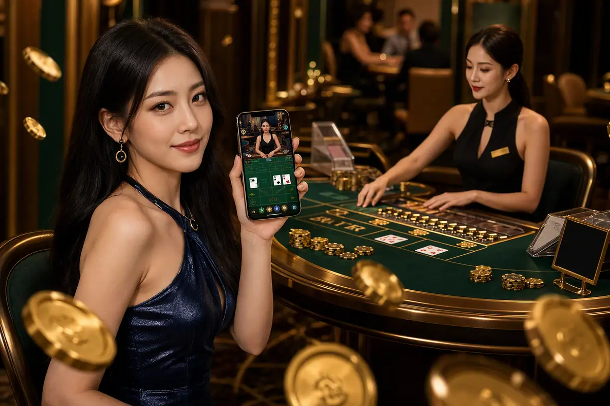 yeu888